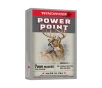 Winchester Super-X Power-Point 7x57mm Mauser 145 Grain Centerfire Rifle Ammo