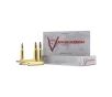 Nosler Varmageddon  22-250 Remington 55 Grain Centerfire Rifle Ammo