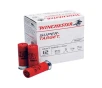 Winchester Super-Target 12-Ga  2-3 4    1-1 8 oz  1 145 fps Target Load Shotshells -  8 - 25 Rounds