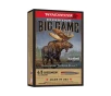 Winchester Expedition Big Game Long Range 7mm Remington Magnum 168 Grain AccuBond LR Centerfire Rifle Ammo
