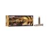 Federal HammerDown  45-70 Govt 300 Grain Soft Point Centerfire Rifle Ammo