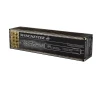 Winchester Super Suppressed  22 LR 45 Grain Rimfire Ammo - 100 Rounds