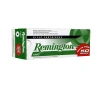 Remington UMC  223 Rem 55 Grain Rifle Ammo - 50 Rounds