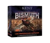 Kent Bismuth Waterfowl and Upland 16-Ga  2-3 4    1 oz  Shotgun Shells -  5 - 25 Rounds