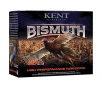 Kent Bismuth Upland 12-Ga  2-3 4    1-1 16 oz  Shotshells -  5 Shot - 200 Rounds