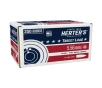 Herter s Target 5 56x45mm NATO 55 Grain Centerfire Rifle Ammo