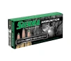 Sierra Game Changer  243 Winchester 90 Grain Tipped Gameking Rifle Ammo