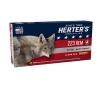 Herter s Hunting  223 Remington 55 Grain Soft Point Centerfire Rifle Ammo