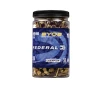 Federal Champion BYOB  22 WMR 50 Grain Rimfire Ammo