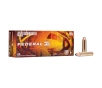 Federal Premium Fusion  450 Bushmaster 260 Grain Soft-Point Centerfire Rifle Ammo