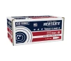 Herter s Target  223 Remington 55 Grain Centerfire Rifle Ammo