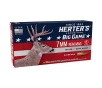Herter s 7mm Remington Magnum 150 Grain Soft Point Centerfire Rifle Ammo