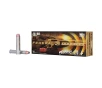 Federal HammerDown  444 Marlin 270 Grain Centerfire Rifle Ammo