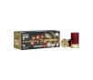 Federal Premium Personal Defense Force X2 Shorty Shotgun Shells