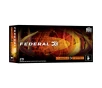 Federal Fusion Tipped 7mm Rem Mag 175 Grain Centerfire Rifle Ammo