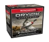 Winchester Super-X Drylok Super Steel 12-Ga  3    1-1 4 oz  Shotshells - 4 - 250 Rounds