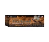 Kent Ultimate Fast Lead Shotgun Shells - 12 Gauge -  5 - 2 75    - 100 Rounds