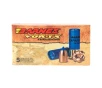 Barnes VOR-TX Expander Slug Shotshells - Sabot Slug - 3    - 12 Gauge - 5 Rounds