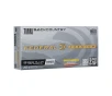 Federal Premium 7mm Backcountry 195 Grain Berger Elite Hunter Centerfire Rifle Ammo