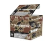 Migra Timber Plus Stack Load 12-Ga  3    1-1 2 oz  Steel Bismuth Waterfowl Shotshells - 250 Rounds