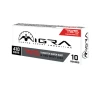 Migra TSS  410 Bore 3    7 8 oz  Custom Turkey Shotshells - 10 Rounds