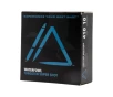 Apex Ammunition TSS Z Series  410 Bore 3    Shotshells -  9 - 1060 - 10 Rounds