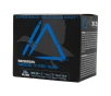 Apex Ammunition TSS S3 Blend 20-Ga  3  1-1 8 oz  Shotshells - 2 7 5 - 1250 - 25 Rounds