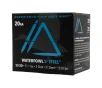 Apex Ammunition Waterfowl S3 Steel 20-Ga  3    1 oz  Shotshells - 2 Shot - 25 Rounds