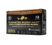 Apex Small Town Hunting 12-Ga  3    2-1 4 oz  Shotshells