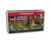 Winchester Long Beard TSS 12-Ga  3    2-3 8 oz  Shotshells -  8 Shot - 5 Rounds