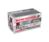 Winchester Super-X 22 WIN MAG Rimfire Ammo - 50 Rounds