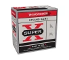 Winchester Super-X Game Load 20-Ga 2-3 4    7 8 oz  Shotshells -  8 - 25 Rounds