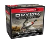 Winchester Drylok Super Steel Magnum 12-Ga  2-3 4  1-1 4 oz  Shotshells -   4 Shot - 25 Rounds