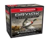 Winchester Drylok Super Steel Magnum 12-Ga  2-3 4  1-1 4 oz  Shotshells -  2 Shot -  25 Rounds