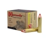 Hornady  460 S ampW FTX Handgun Ammo - 20 rounds