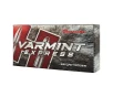 Hornady Varmint Express  22-250 Remington 50 Grain Centerfire Rifle Ammo