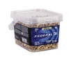 Federal Champion BYOB  22 LR 36 Grain Rimfire Ammo - 1375 Rounds