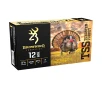 Browning TSS Tungsten Turkey 12-Ga  3-1 2    2-1 4 oz  Shotshells -  7