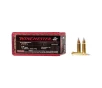 Winchester Varmint HV 17 HMR V-MAX Rimfire Ammo -  17 Hornady Maagnum Rimfire
