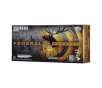 Federal Premium Vital-Shok Trophy Bonded Tip  30-06 Springfield 180 Grain Rifle Ammo