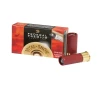 Federal Premium Vital-Shok TruBall Rifled Slug Shot Shells - 12 Ga  - 1600 fps - 5 Rounds