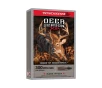 Winchester Deer Season XP  300 Winchester Magnum 180 Grain Centerfire Rifle Ammo