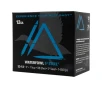 Apex Ammunition Waterfowl S3 Steel 12-Ga  3    1-1 4 oz  Shotshells - BB Shot - 250 Rounds