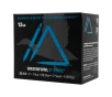 Apex Ammunition Waterfowl S3 Steel 12-Ga  3    1-1 4 oz  Shotshells - BB Shot - 25 Rounds