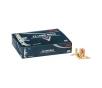 CCI Tactical  22 LR 40 Grain Rimfire Ammo