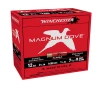 Winchester Magnum Dove Shotshells - 12 Gauge - 1-1 4 oz  - 7 5  9 Shot - 1400 FPS - 25 Rounds