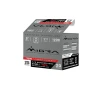 Migra Stacked Load Steel TSS 20-Ga  3    1-1 4 oz  Waterfowl Shotshells - 25 Rounds