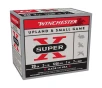 Winchester Super-X 20-Ga  2-3 4    1 oz  Shotshells -  7 5 - 250 Rounds