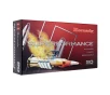 Hornady Superformance CX  25-06 Remington 90 Grain Centerfire Rifle Ammo