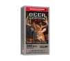 Winchester Deer Season XP  300 AAC Blackout 150 Grain Centerfire Rifle Ammo